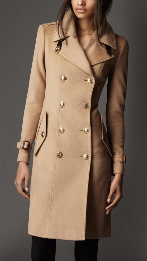 burberry lara jackets|burberry cashmere jacket.